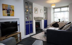 Dol Bach - Your Homely Welsh Cottage In The Heart Of Snowdonia